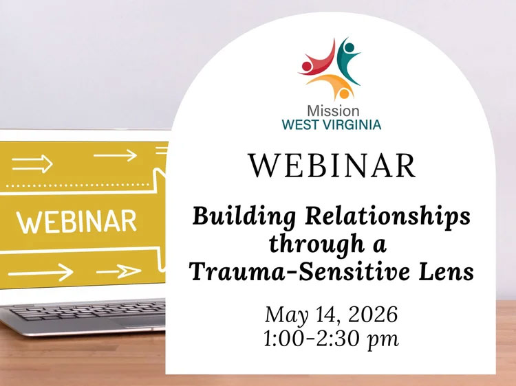 building relationships through trauma sensitive lenses