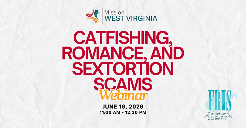 catfishing-romance-sextortion catfishing, romance, sextorion scams
