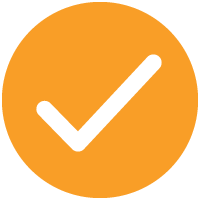 check icon