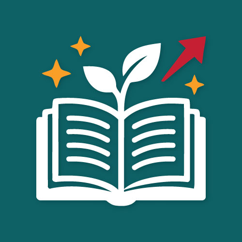 kinship icon 5