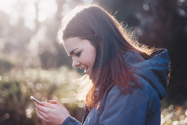 Positive Parenting Tips for Healthy Child Development: Teenagers (15-17 years of age)