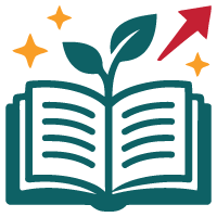 teen health education icon
