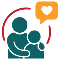 resources and guidance