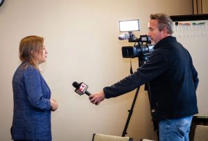 in the media - gallery 6