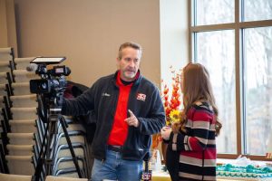 in the media - gallery 5