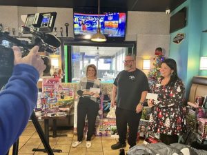 in the media - gallery 1