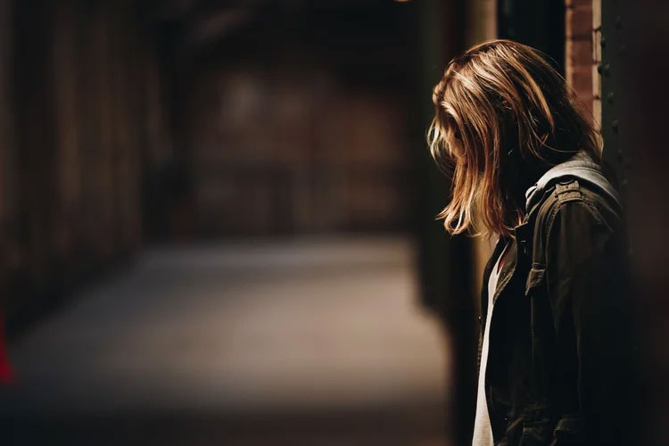 How Parents Can Help Teens Prevent & Respond to Bullying