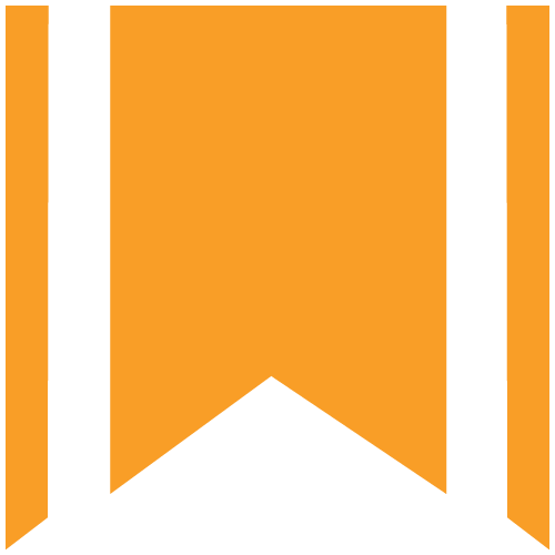 ribbon icon