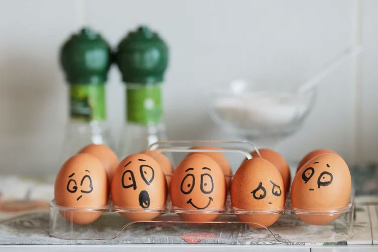 Tools for Supporting Emotional Wellbeing in Children and Youth