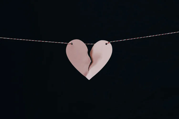 teen dating violence
