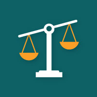 resources for families icon