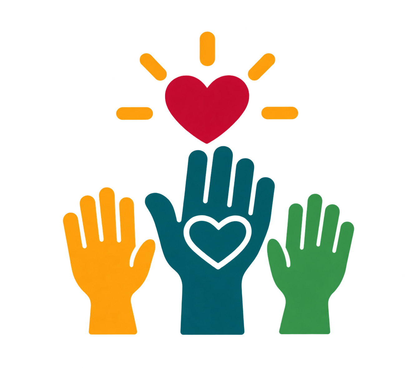 teen health education icon