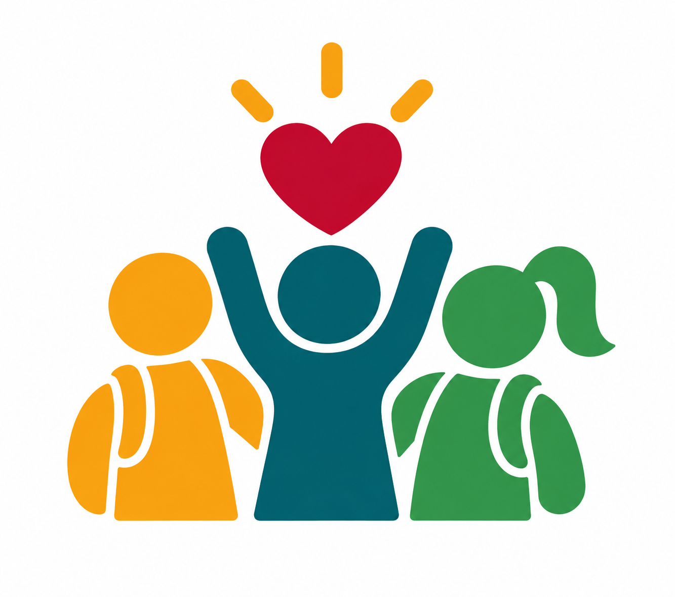 resources and guidance